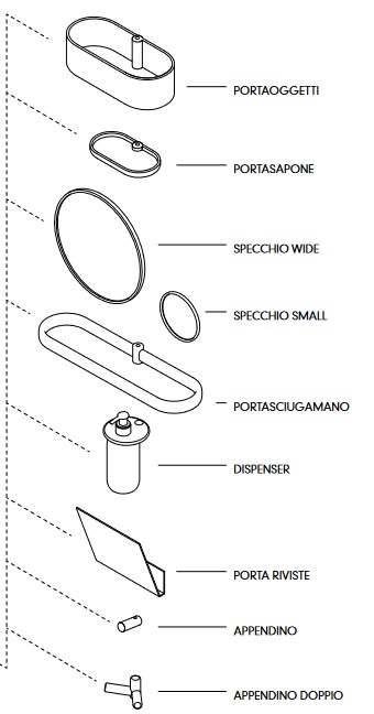 filo-geelli-shower-rod-dimensions2