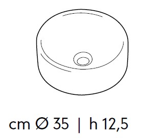 lavabo-coccola-geelli-dimensioni