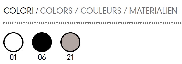 lavabo-coccola-geelli-finiture