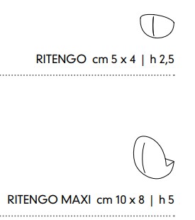 ritengo-geelli-hook-dimensions
