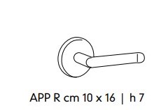 app-r-geelli-toilettenpapierhalter-abmessungen