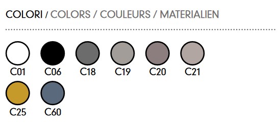 ph-geelli-seifenschale-ausführungen