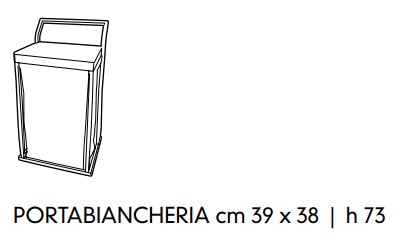 quadra-geelli-laundry-basket-dimensions