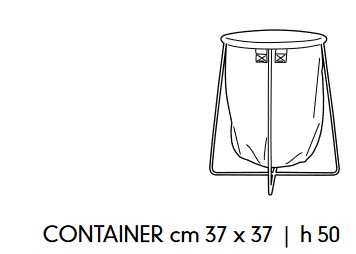 viood-geelli-laundry-basket-dimensions