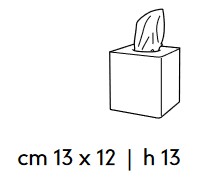 sofi-geelli-napkin-holder-dimensions
