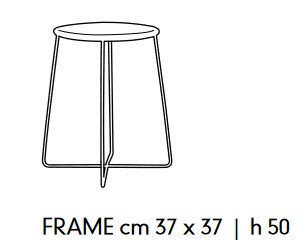 taburete-viood-frame-dimensiones