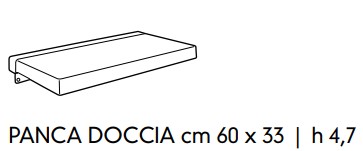 quadra-geelli-shower-seat-dimensions2