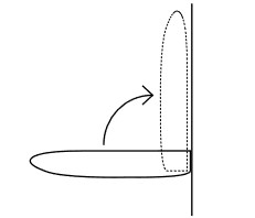 siège-douche-viood-geelli-dimensions