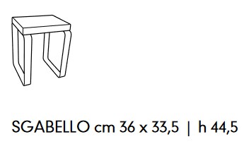 tabouret-quadra-geelli-dimensions