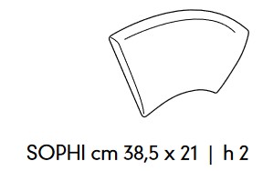 sophi-geelli-bath-headrest-dimensions