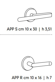 app-geelli-bathroom-set-dimensions
