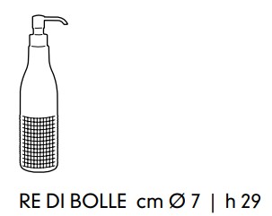 bolle-geelli-soap-dispenser-dimensions