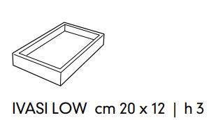 ivasi-geelli-bathroom-tray-dimensions4