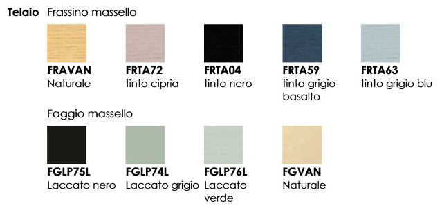 sedia-harmo-infiniti-design-finiture