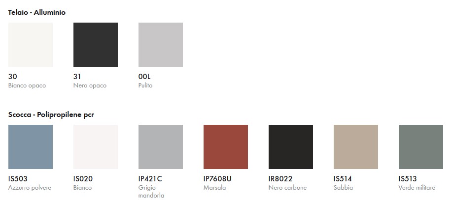 sedia-pure-loop-swivel-with-castors-infiniti-design-finiture