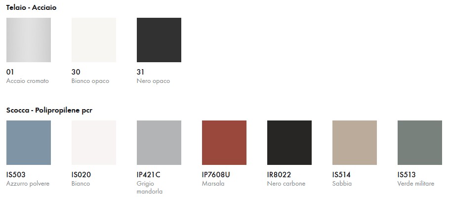 sedia-pure-loop-mono-sled-infiniti-design-finiture