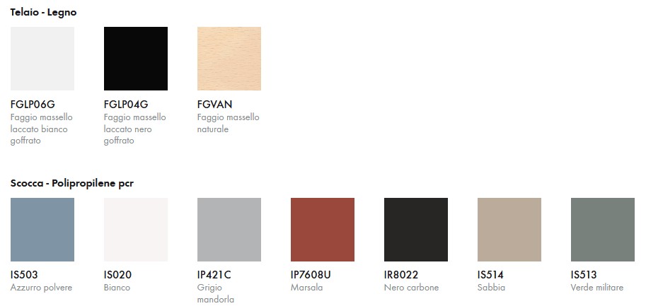 sedia-pure-loop-mono-wooden-legs-infiniti-design-finiture