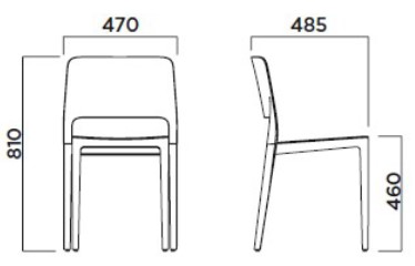 sedia-settesusette-infiniti-misure