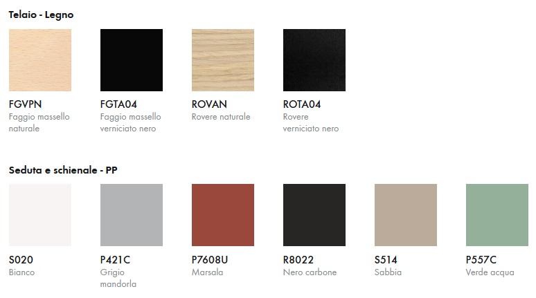 sedia-settesusette-infiniti-finiture