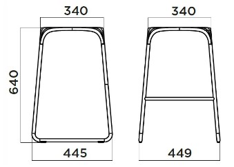 sgabello-bobo-kitchen-stool-infiniti-misure