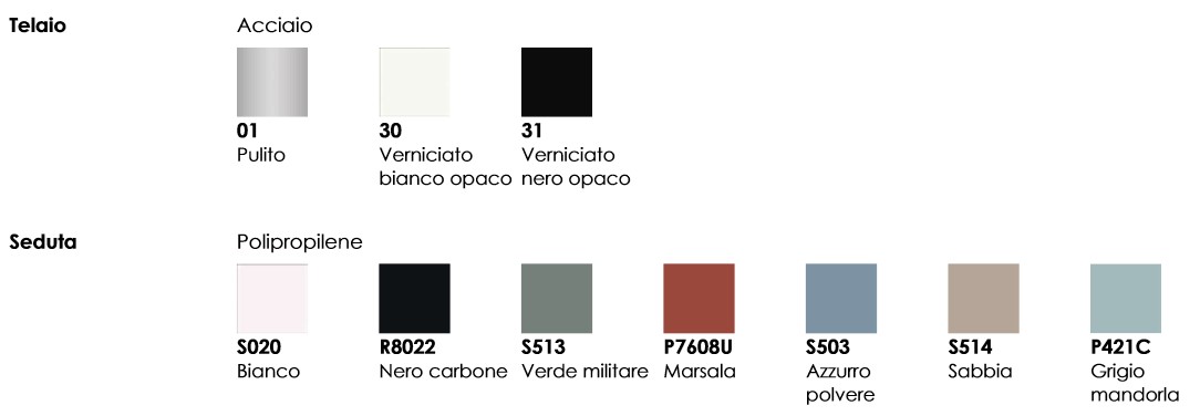 sgabello-pure-loop-mini-dandy-bar-infiniti-design-finiture