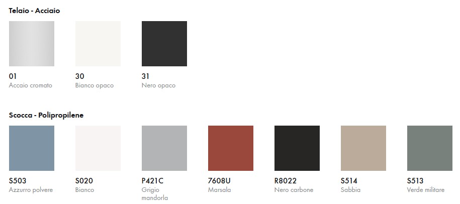 sgabello-pure-loop-mono-bar-stool-infiniti-design-finiture