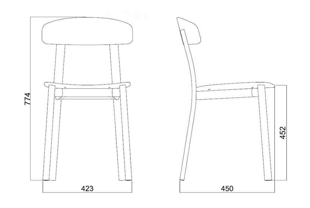 feluca-infiniti-design-misure