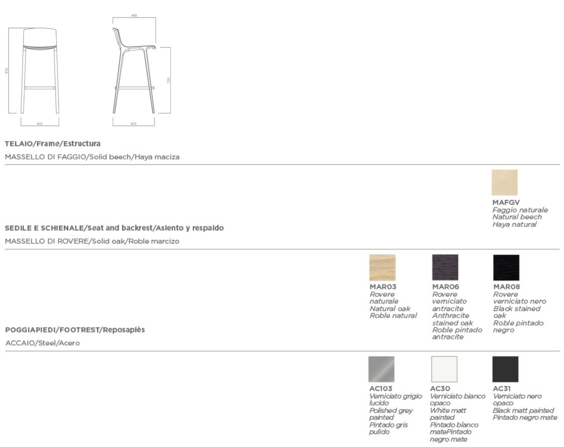 stool-seame-bar-stool-infiniti-sizes
