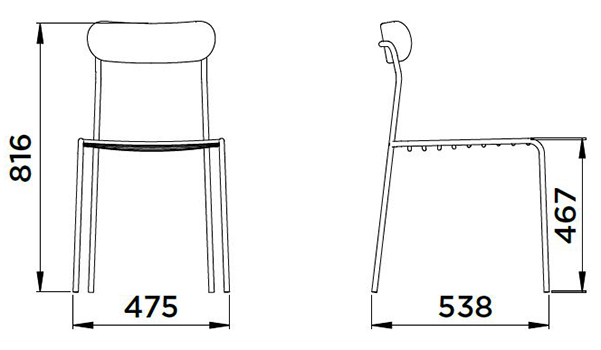 chair-ùti-wooden-back-infiniti-design-dimensions