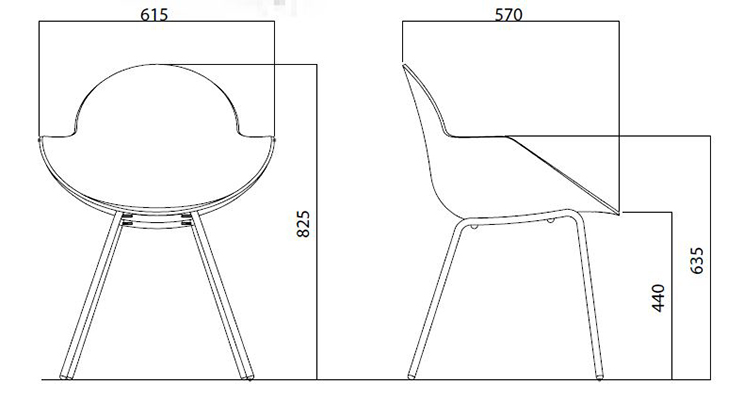 chair-cookie-infiniti-design-dimensions