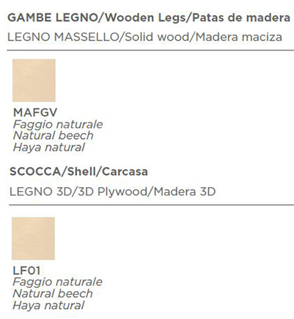 stuhl-loop-3d-wood-wooden-legs-infiniti-design-ausführungen