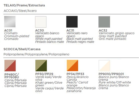 stuhl-pure-loop-binuance-maxi-sled-infiniti-design-ausführungen