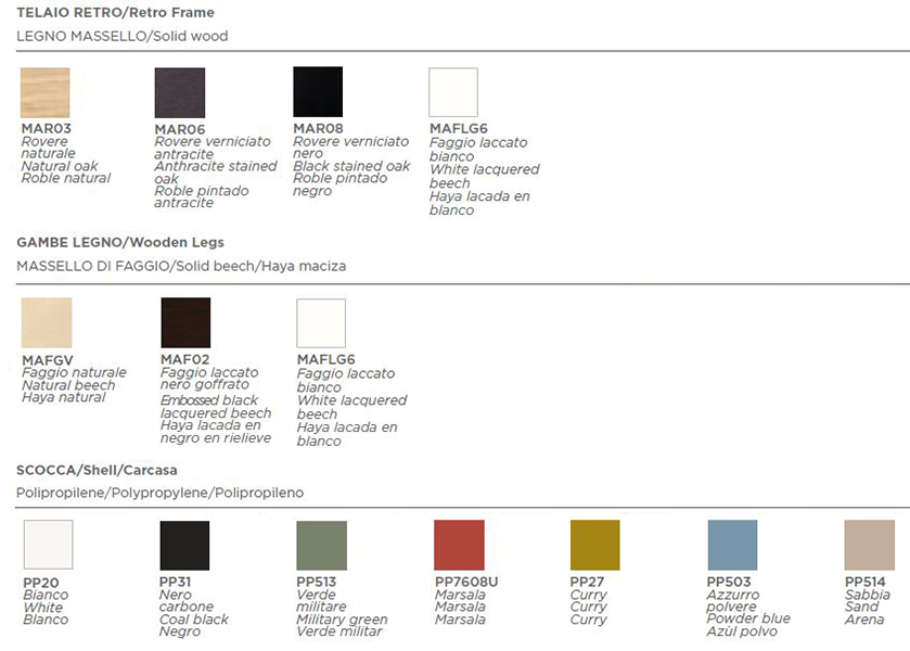 stuhl-pure-loop-mono-retro-infiniti-design-ausführunegn