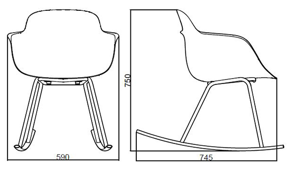 chair-sicla-rocking-infiniti-design-dimensions
