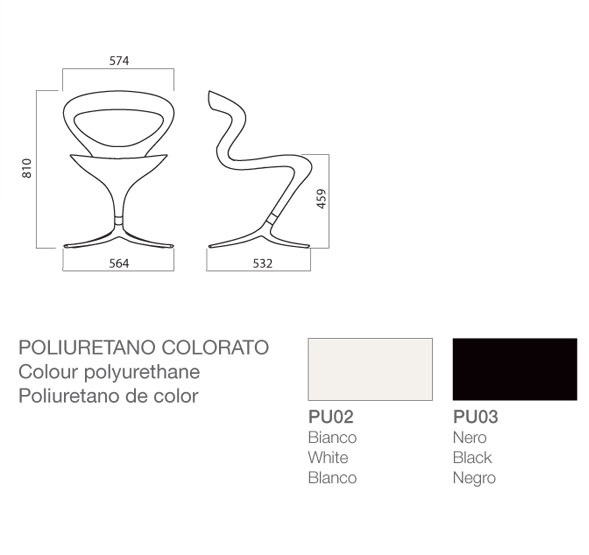 chair-callita-infiniti-design-sizes