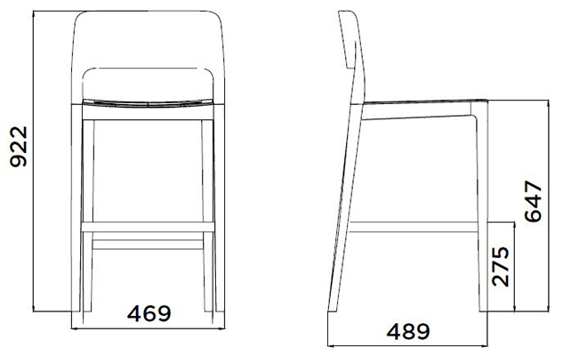 sgabello-settesusette-kitchen-stool-infiniti-design-dimensioni