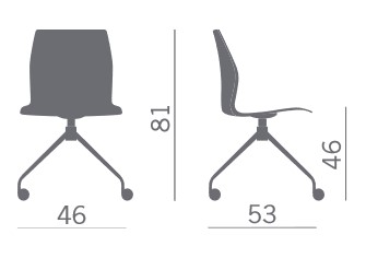 kalea-kastel-swivel-chair-with-castors-dimensions