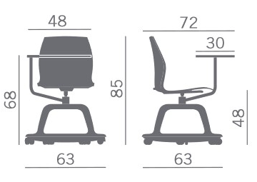 kalea-kastel-swivel-chair-writing-tablet-storage-dimensions
