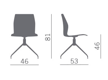 kalea-kastel-swivel-chair-dimensions