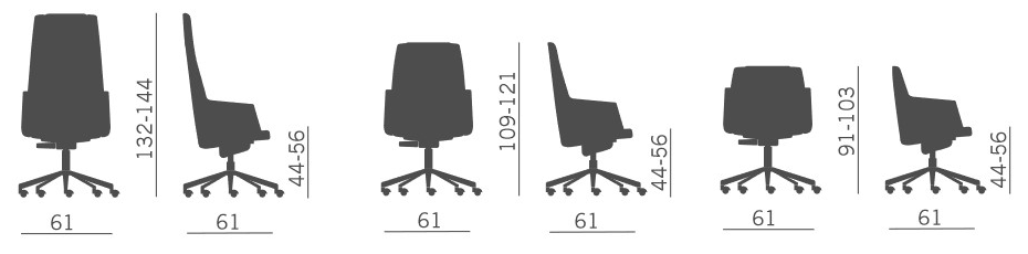 chaise-kamelia-kastel-dimensions