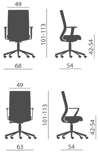 karma-kastel-polsterstuhl-mit-armlehnen-abmessungen