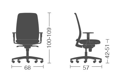 key-go-kastel-chair-dimensions