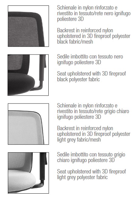 chaise-key-go-kastel-finitions