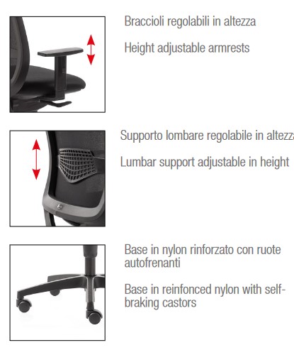 key-go-kastel-chair-features