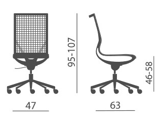 key-line-kastel-chair-dimensions