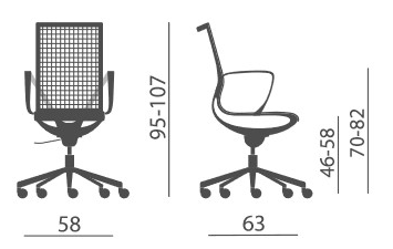 key-line-kastel-chair-with-armrests-dimensions