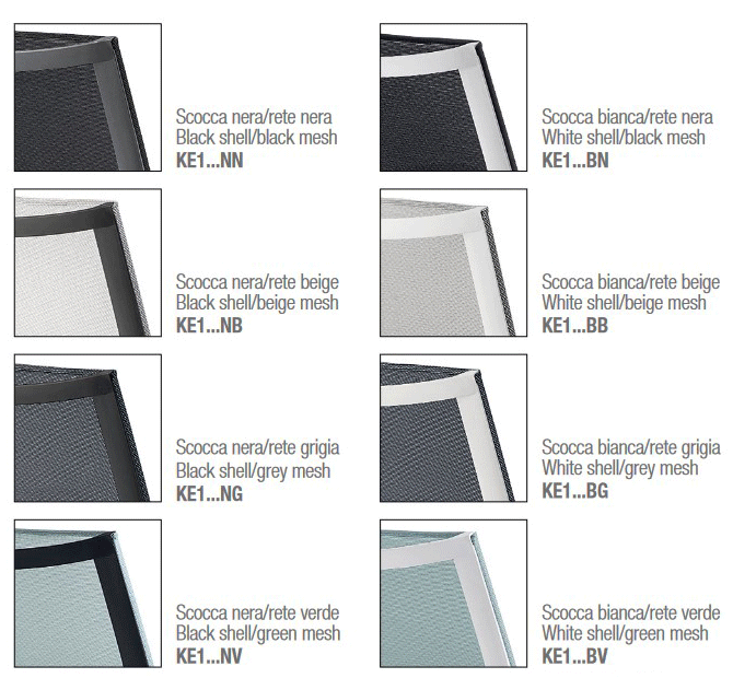 chaise-konfort-kastel-finitions