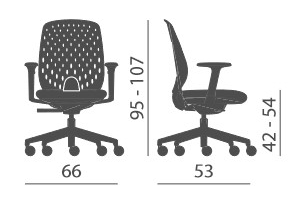 key-smart-kastel-chair-with-armrests-dimensions