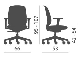 key-smart-kastel-polsterstuhl-mit-armlehnen-abmessungen
