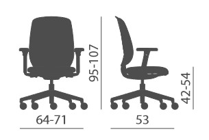 chiase-key-smart-kastel-dimensions